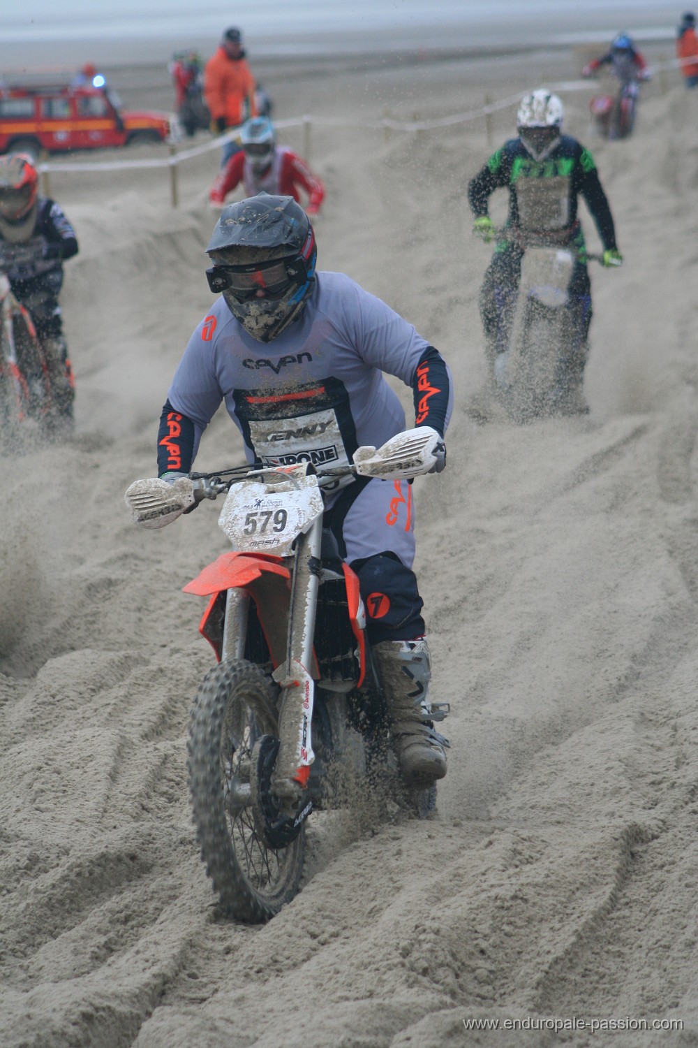 enduropale-2023 (1721).JPG